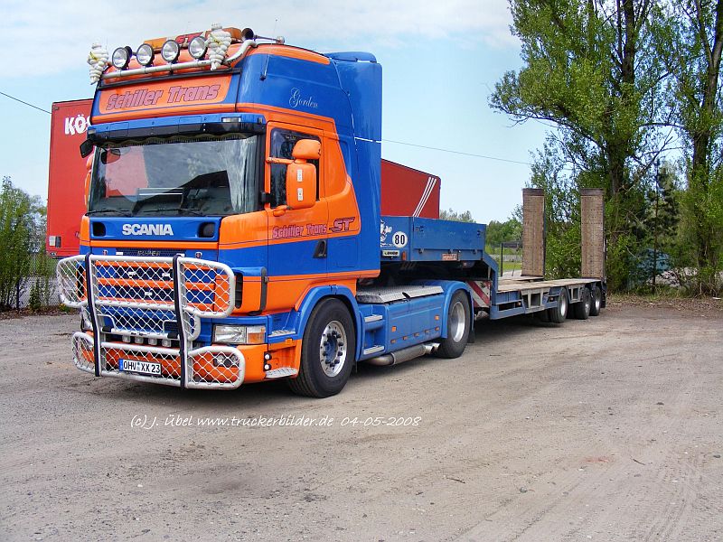  Schiller-Transporte_OHV-XX-23__Gorden_04
.05.08.jpg