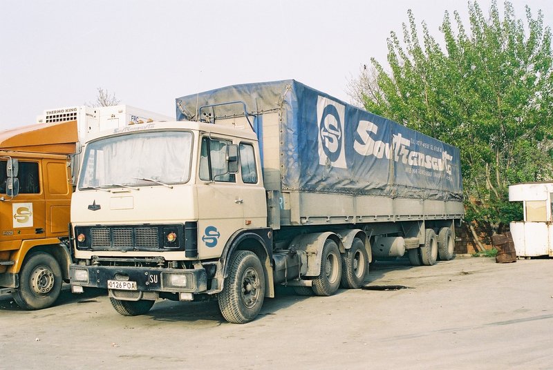 su479.jpg