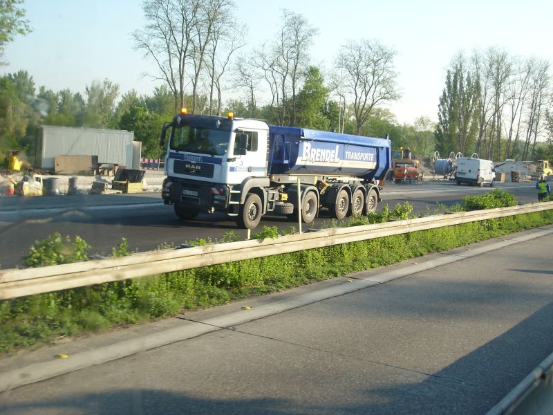 SL730013.jpg