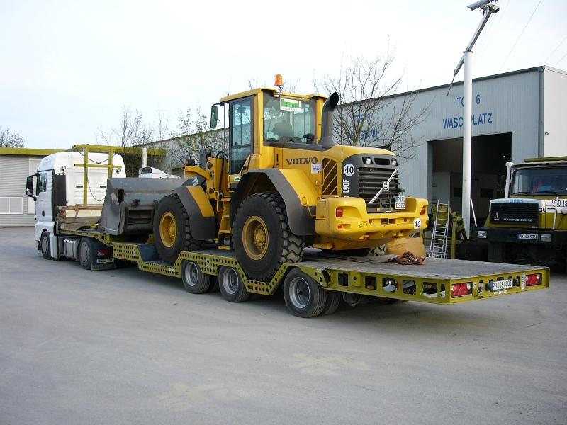 fuhrpark19.jpg