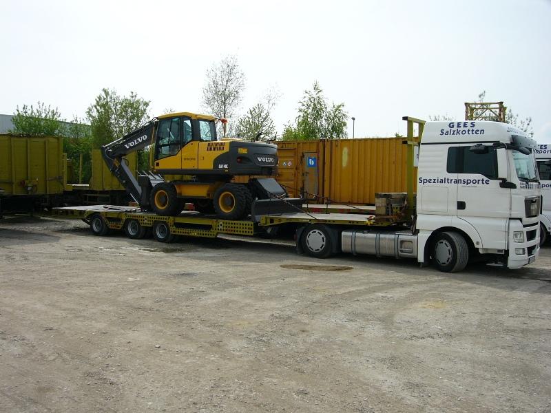 fuhrpark20.jpg