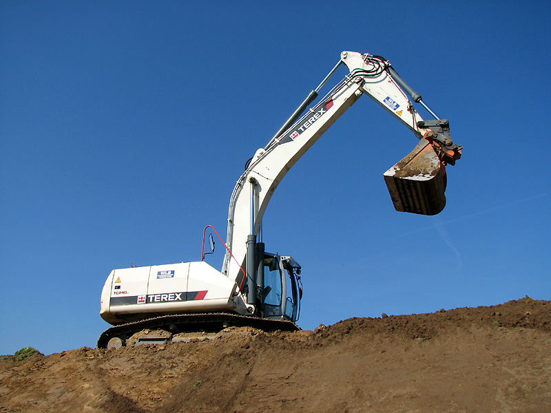 Terex2.jpg