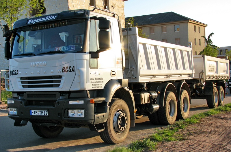 IVECO.jpg