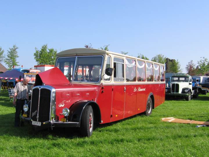 Montfort03.jpg