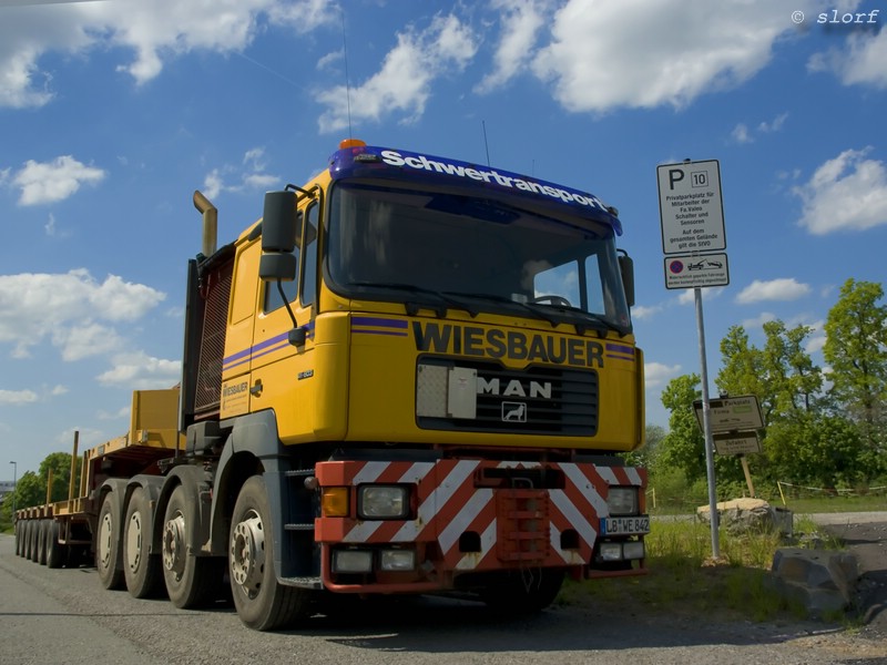 wiesbauer_man_41-603_2.jpg