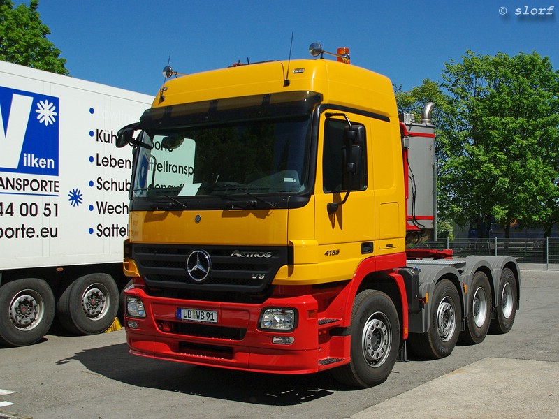 wiesbauer_mb_4155_1.jpg