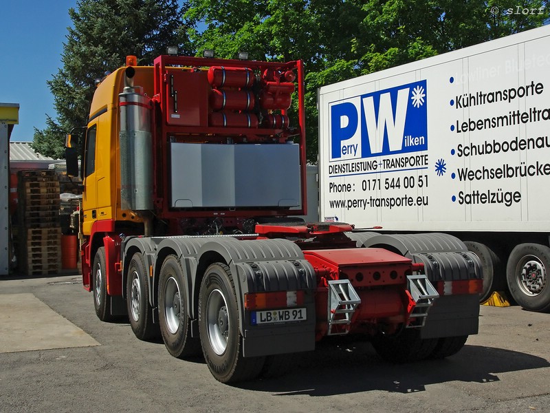 wiesbauer_mb_4155_2.jpg