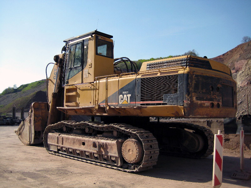 bhj 328636.jpg