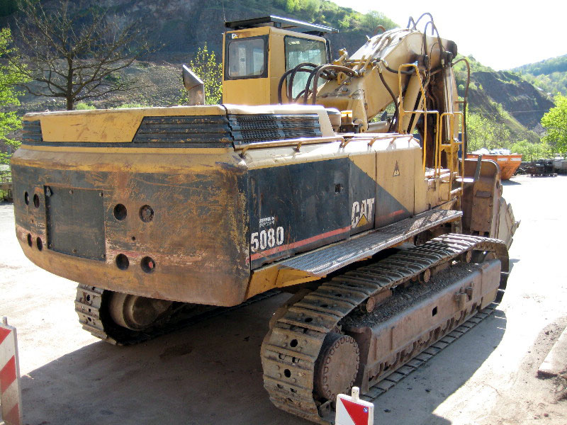 bhj 328630.jpg
