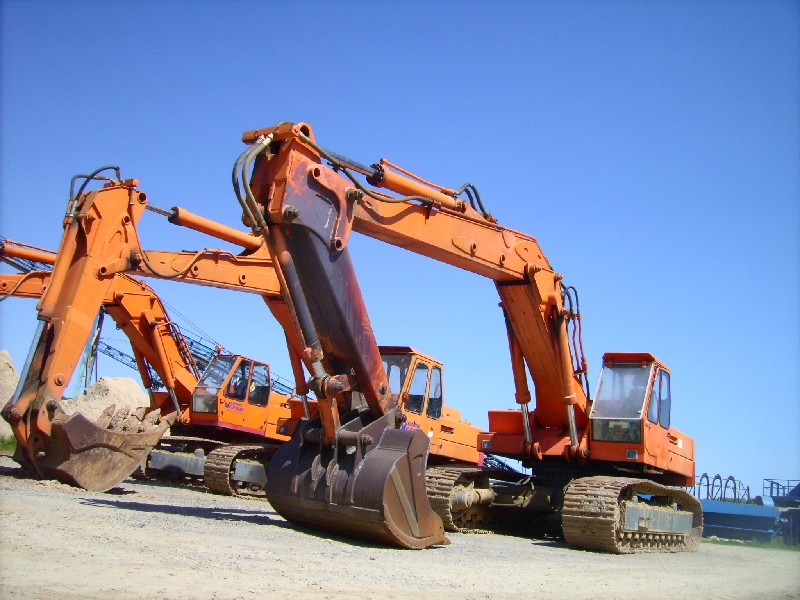 LPIC7089.jpg