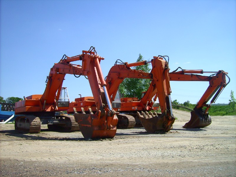 LPIC7090.jpg