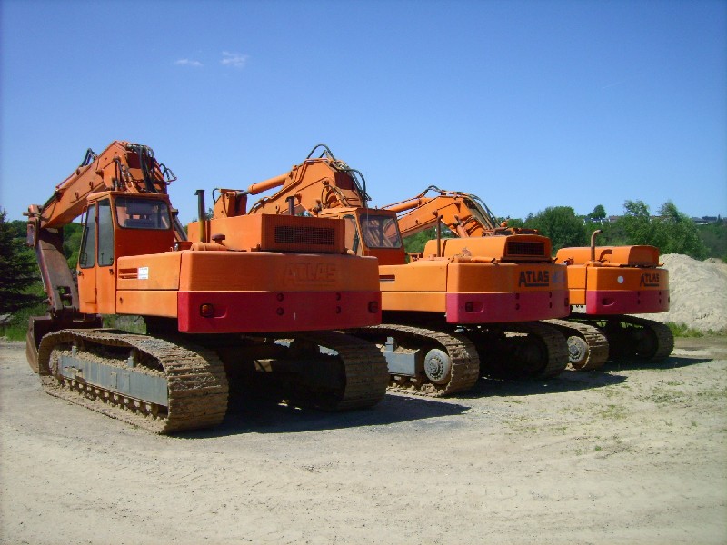LPIC7092.jpg