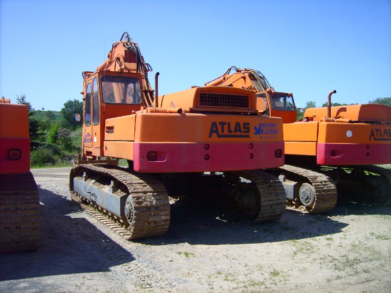 LPIC7106.jpg