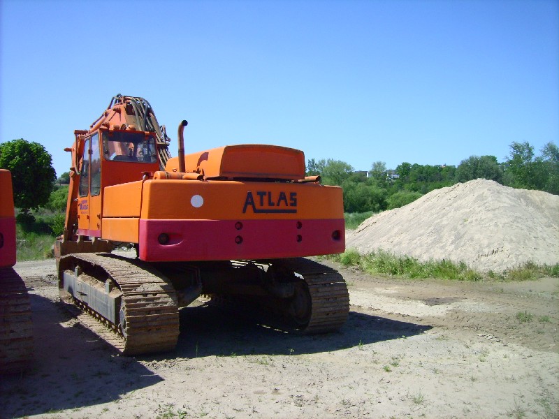 LPIC7107.jpg