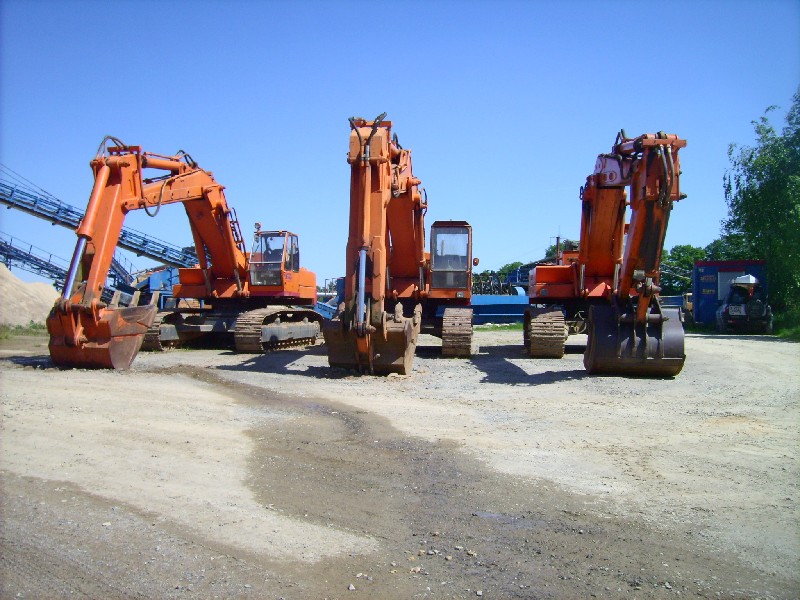 LPIC7108.jpg