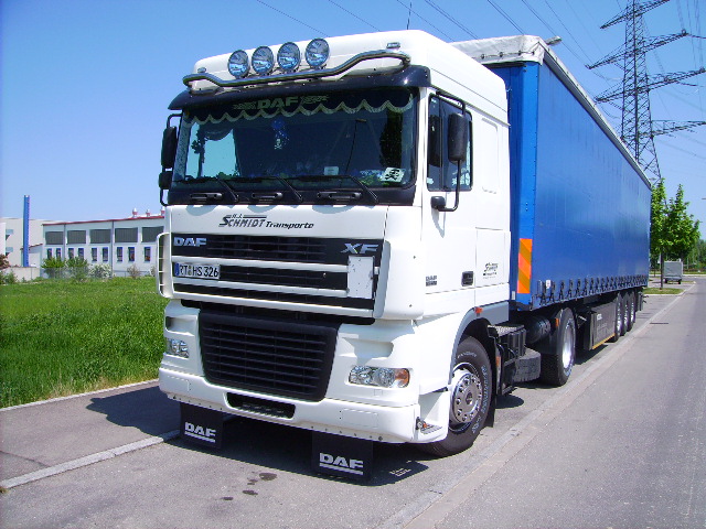 Bild 125.jpg