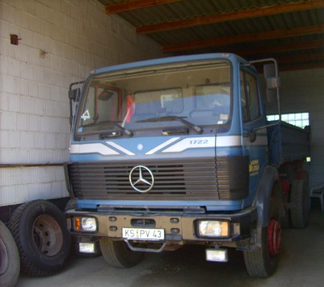 LPIC7096.jpg