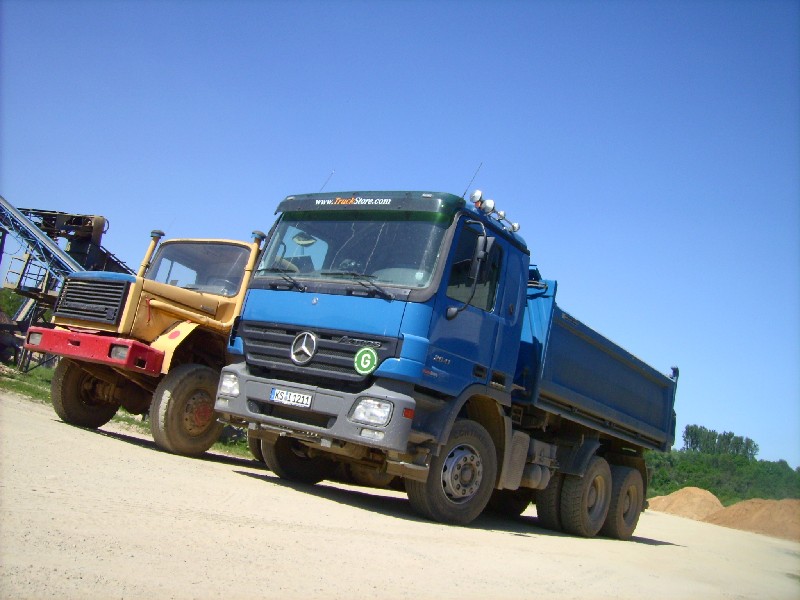 LPIC7094.jpg
