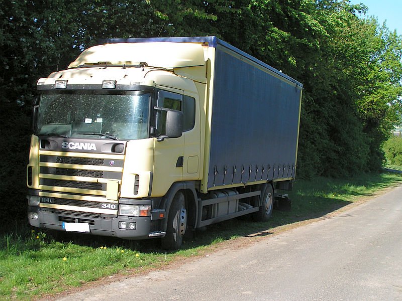 114L.jpg