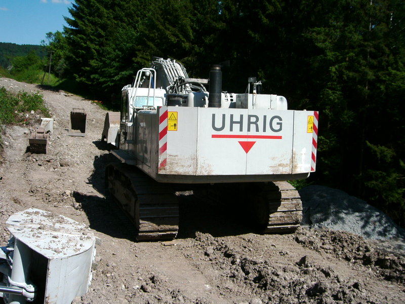 uhrig 004.jpg