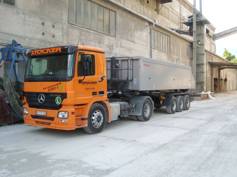SL730010.jpg