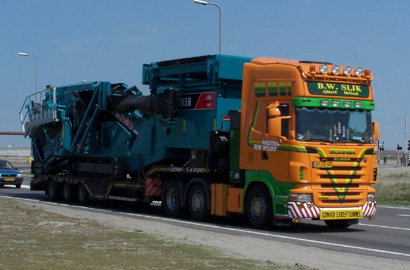 157.jpg