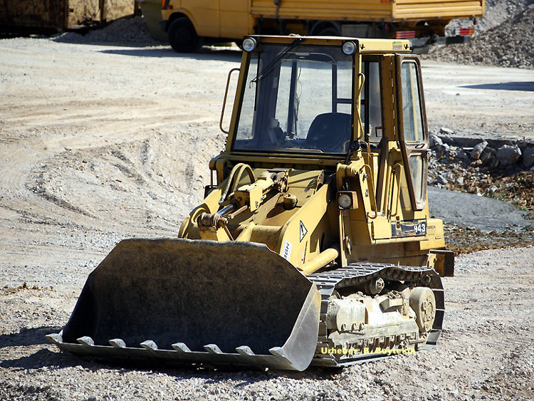 Cat_943_3.jpg