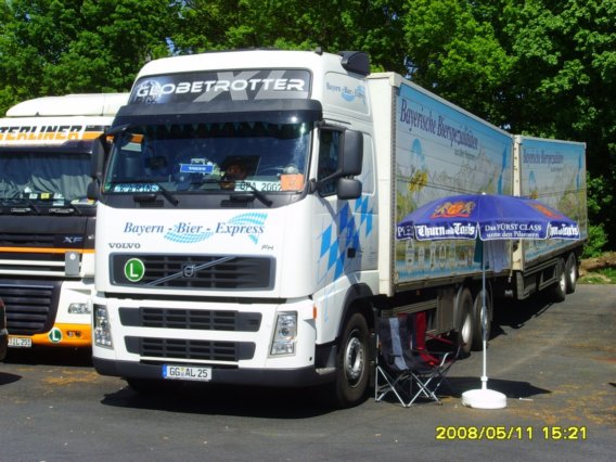 Geiselwind-Pfingsten-2008 (1).jpg