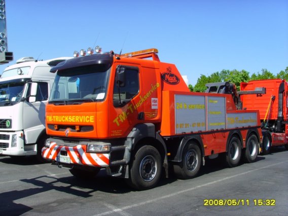 Geiselwind-Pfingsten-2008 (2).jpg