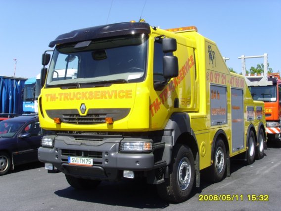 Geiselwind-Pfingsten-2008 (3).jpg