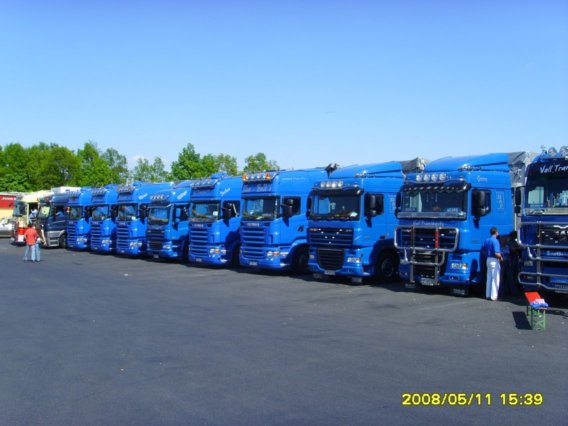 Geiselwind-Pfingsten-2008 (4).jpg