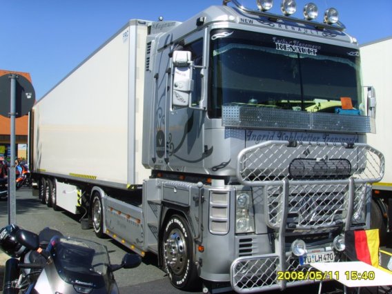 Geiselwind-Pfingsten-2008 (6).jpg