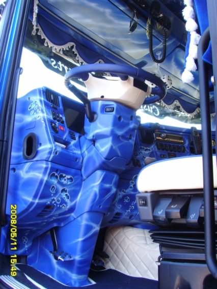 Geiselwind-Pfingsten-2008 (7).jpg