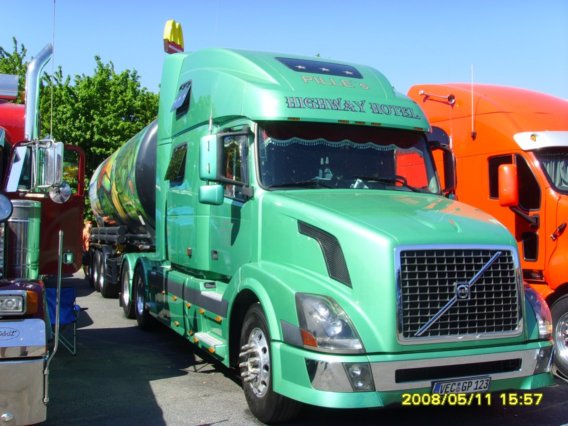 Geiselwind-Pfingsten-2008 (9).jpg