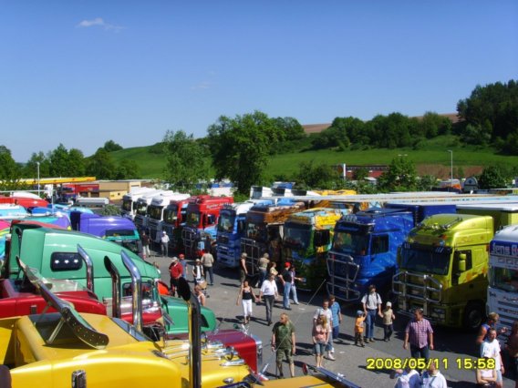 Geiselwind-Pfingsten-2008 (13).jpg