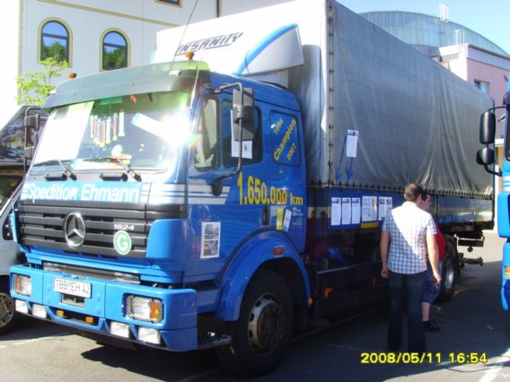 Geiselwind-Pfingsten-2008 (14).jpg