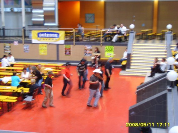 Geiselwind-Pfingsten-2008 (20).jpg