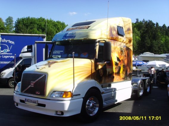 Geiselwind-Pfingsten-2008 (17).jpg