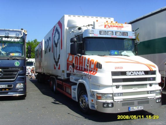 Geiselwind-Pfingsten-2008 (15).jpg