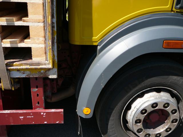 Geiselwind 2008-05-11 016.jpg