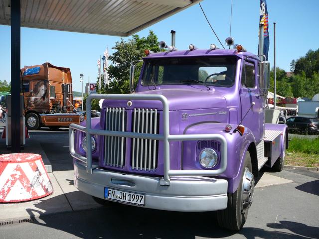 Geiselwind 2008-05-11 023.jpg