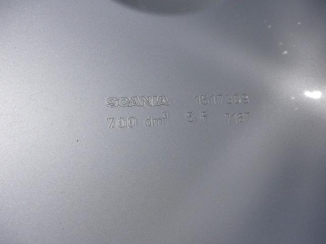 Geiselwind 2008-05-11 024.jpg