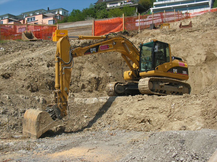 Cat 318C L Trümpi (1).jpg