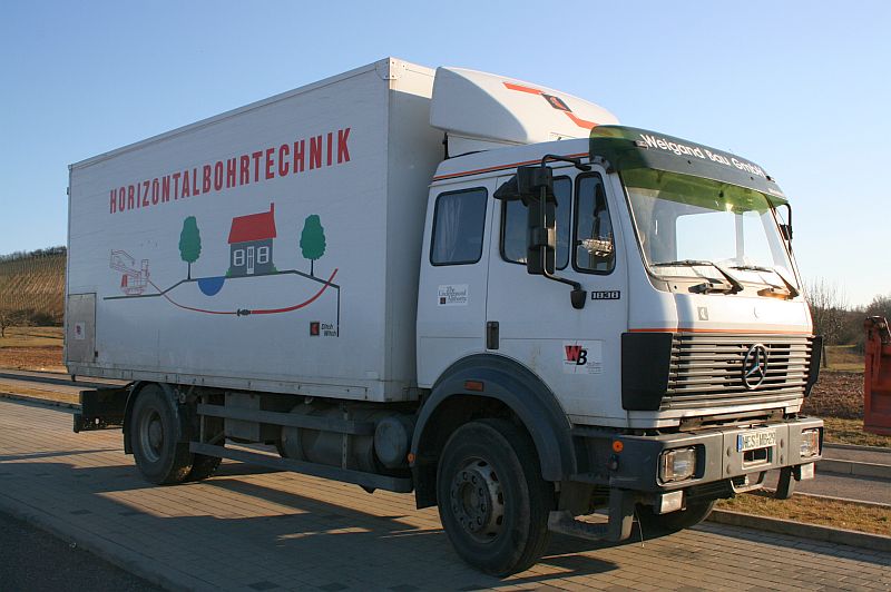 17.2.2008 134a.jpg