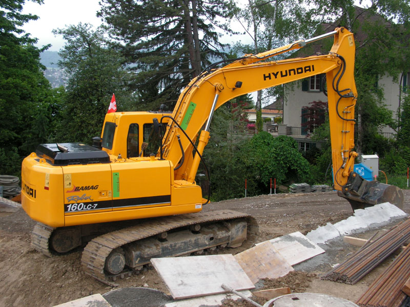 Hyundai Robex 160LC-7 Fahrni & Co (2).jpg