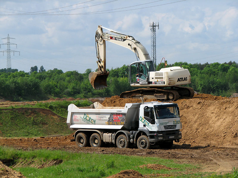 Terex5.jpg