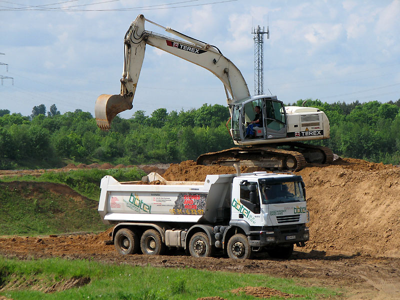 Terex7.jpg