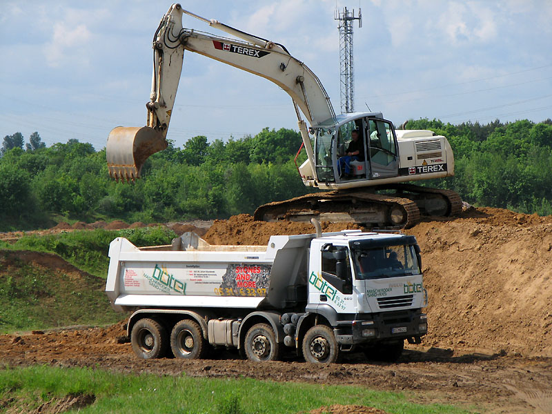 Terex8.jpg