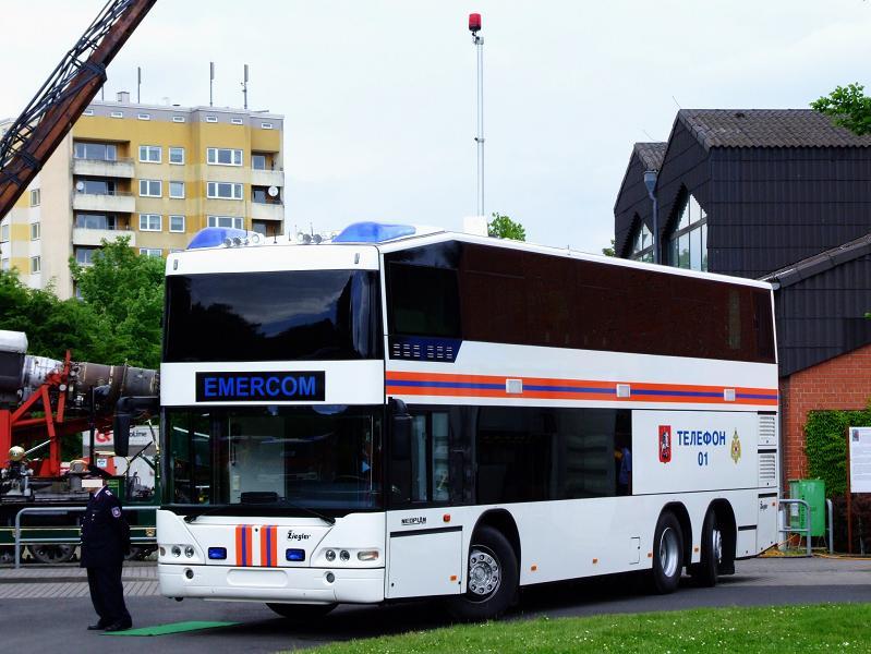 DSCF6708.jpg