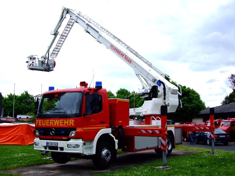 DSCF6651.jpg